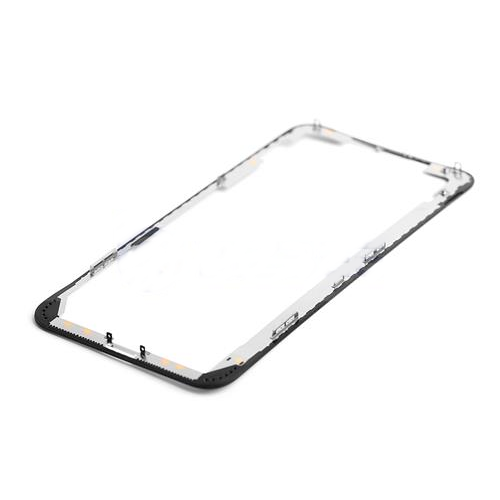 iPhone XS Max Bezel with Adhesive 2